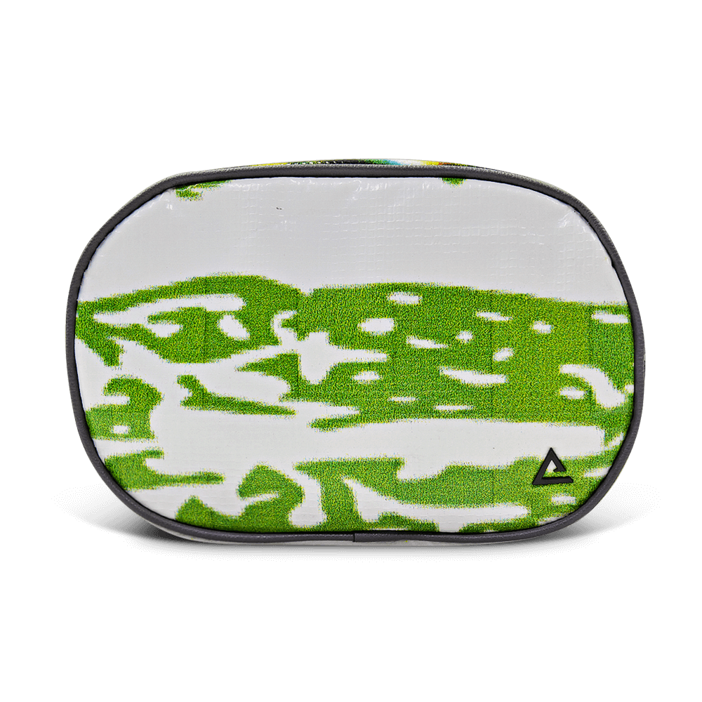Riley Cosmetic Bag