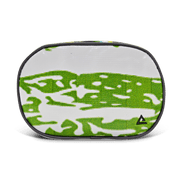 Riley Cosmetic Bag