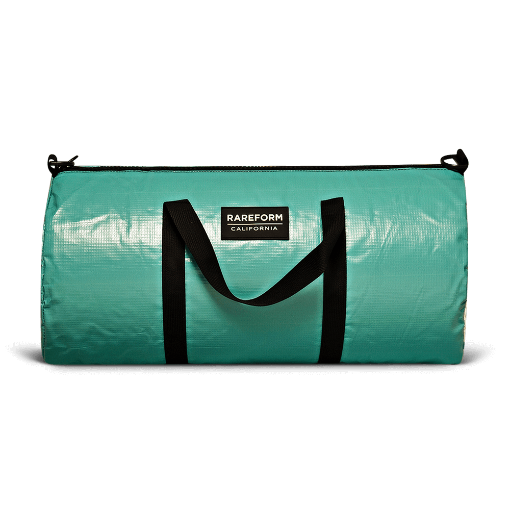 Light Duffle