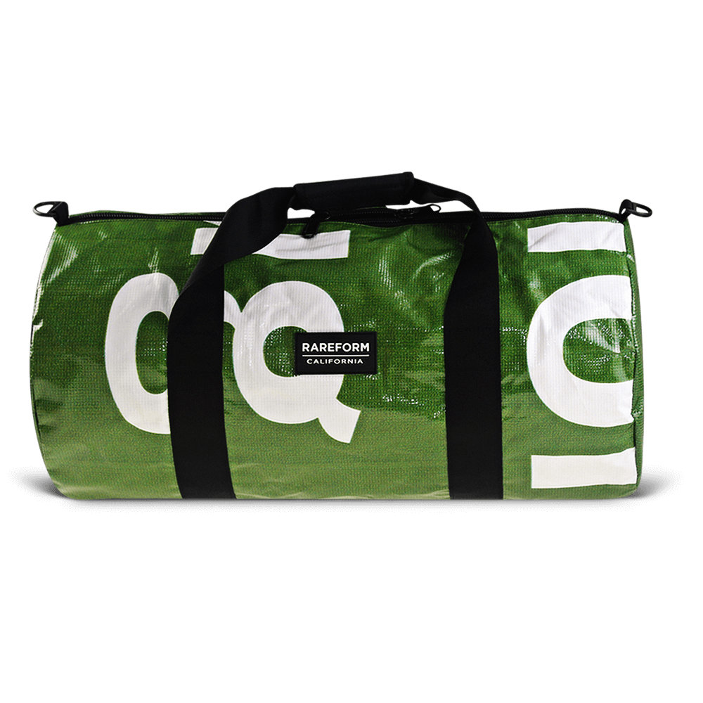 Weekender Duffle