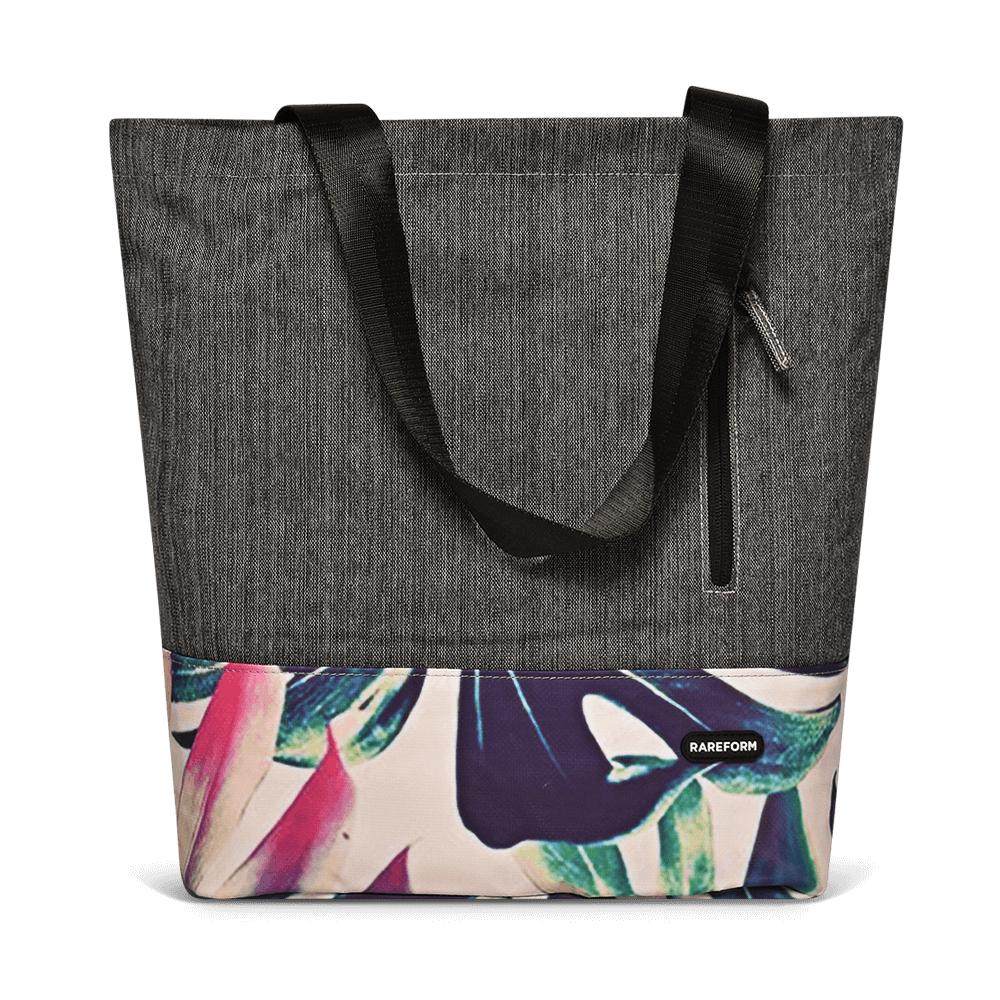 Cora Tote