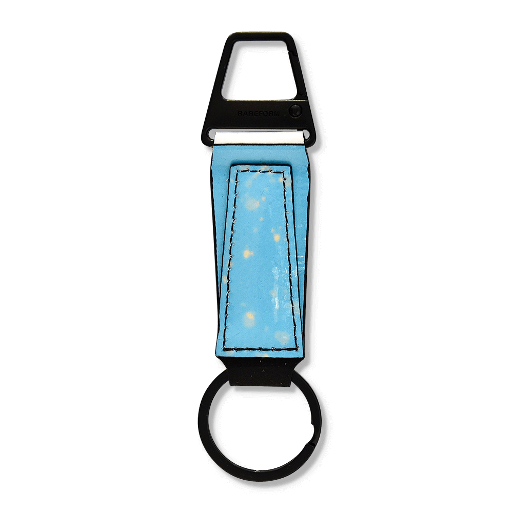 Roam Keychain