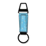 Roam Keychain