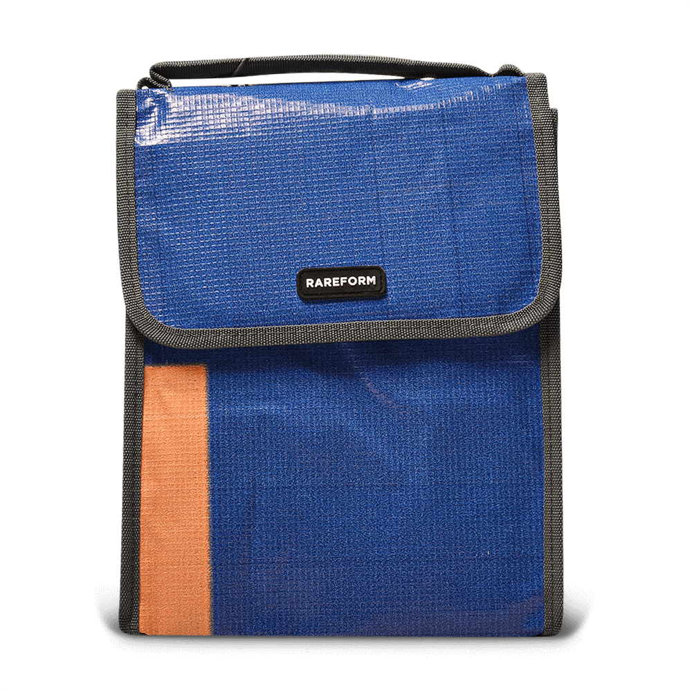 Merrick Lunch Tote