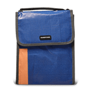 Merrick Lunch Tote