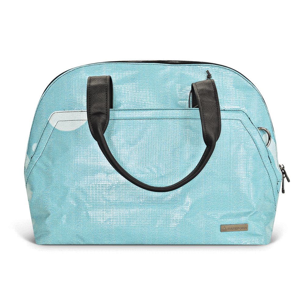 Maya Cross-Body
