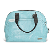 Maya Cross-Body