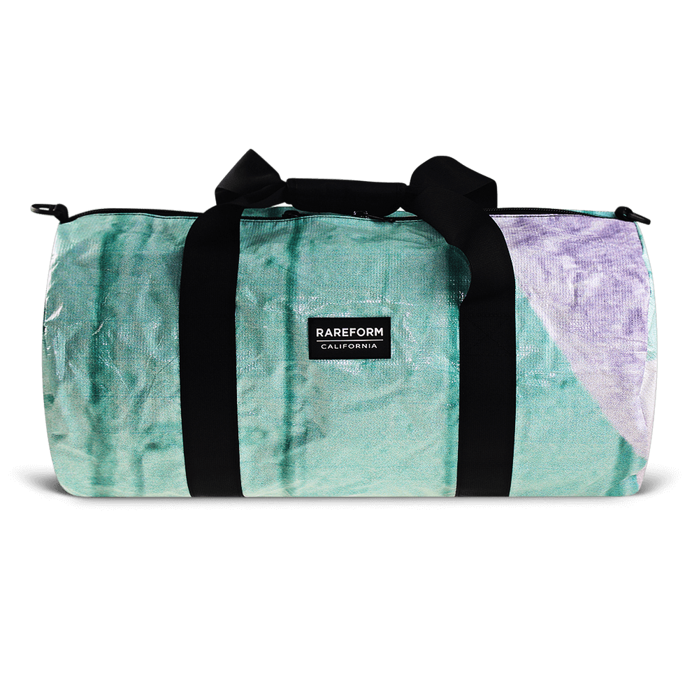 Weekender Duffle
