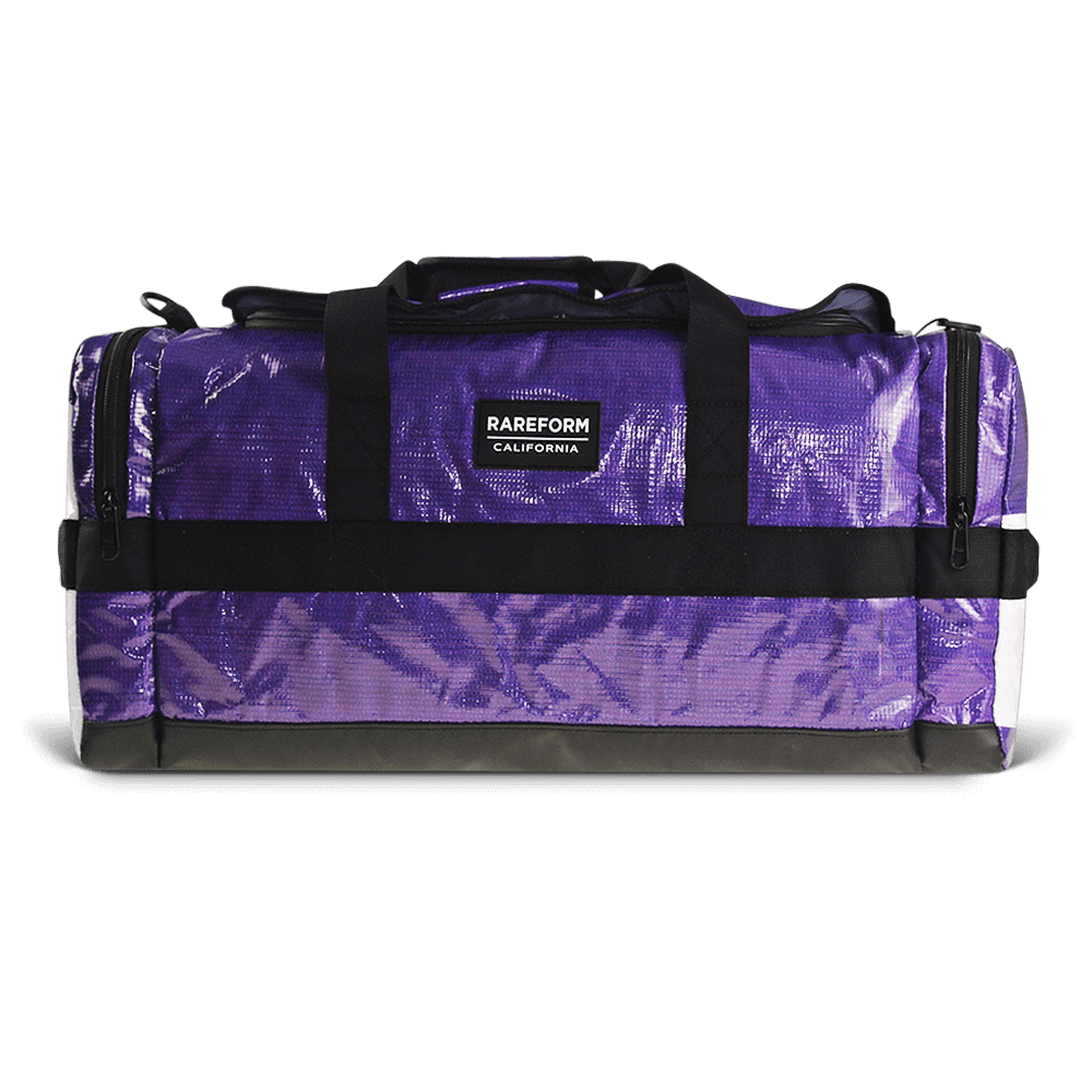 Union Duffle