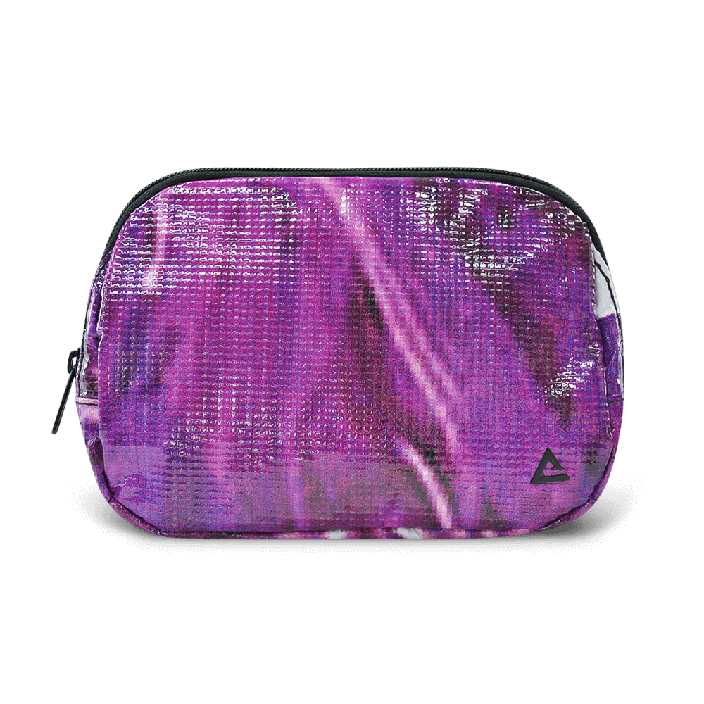 Zion Fanny Pack