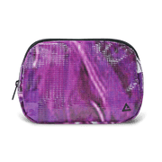 Zion Fanny Pack