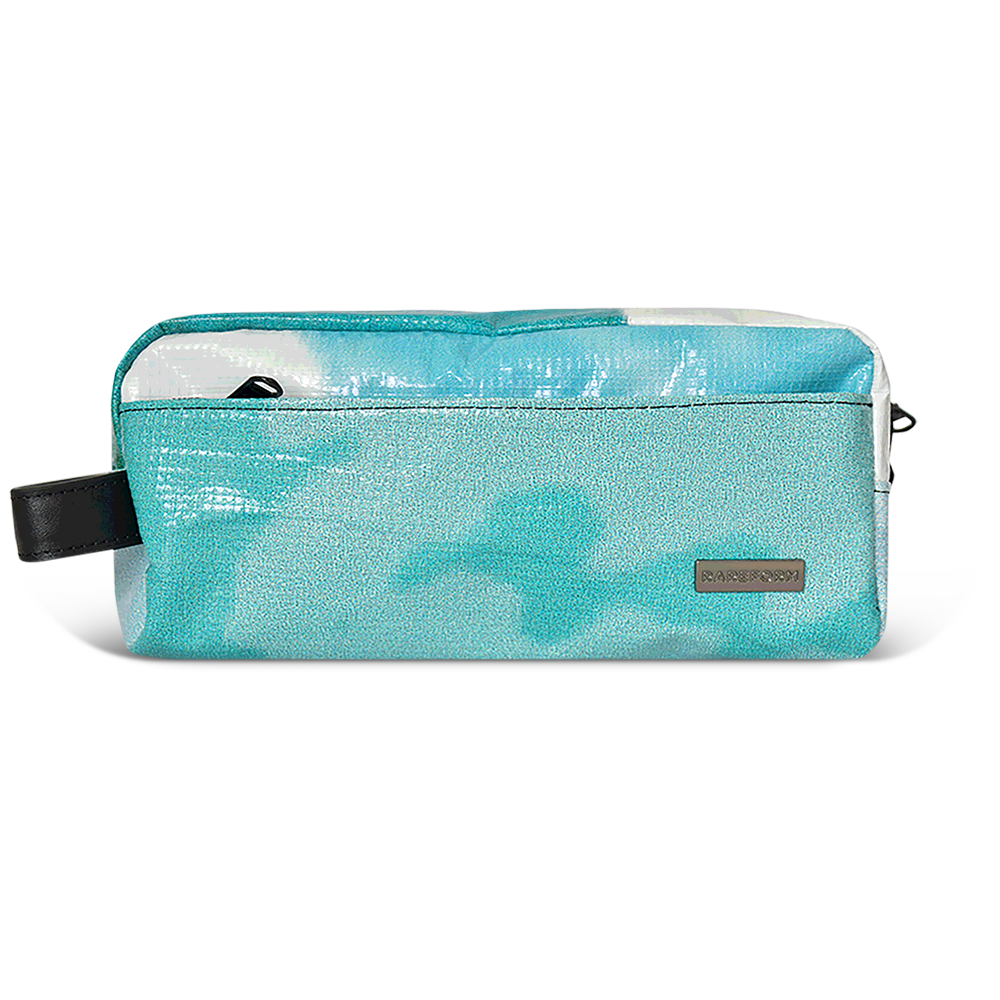 Munich Toiletry Bag