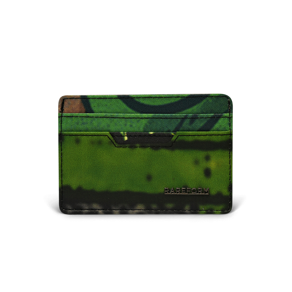 Veer Card Holder