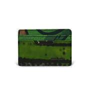 Veer Card Holder