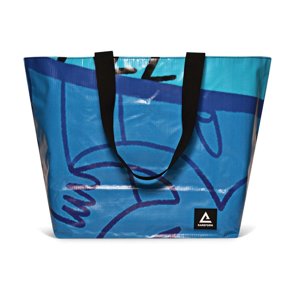 Efdot Blake Tote