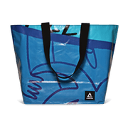 Efdot Blake Tote