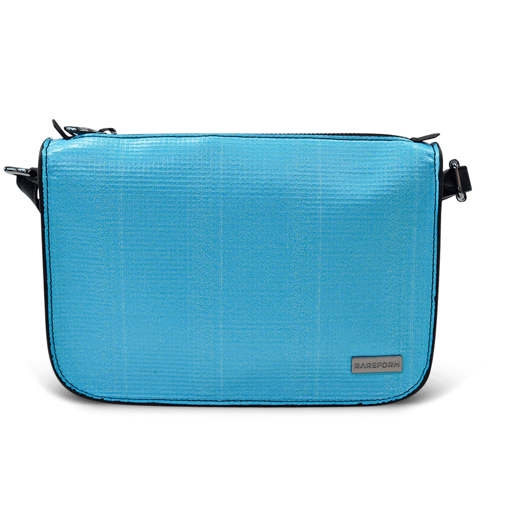 Rae Crossbody
