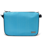 Rae Crossbody