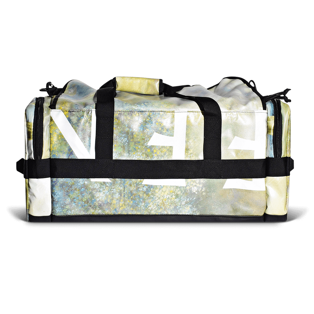 Union Duffle