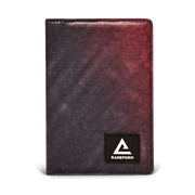 Huxley Passport Holder