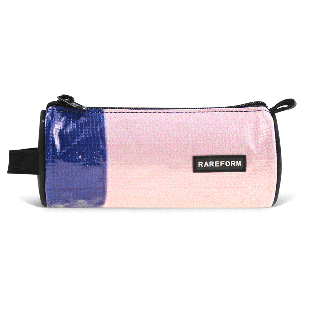 Parker Pouch