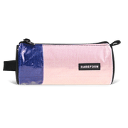 Parker Pouch