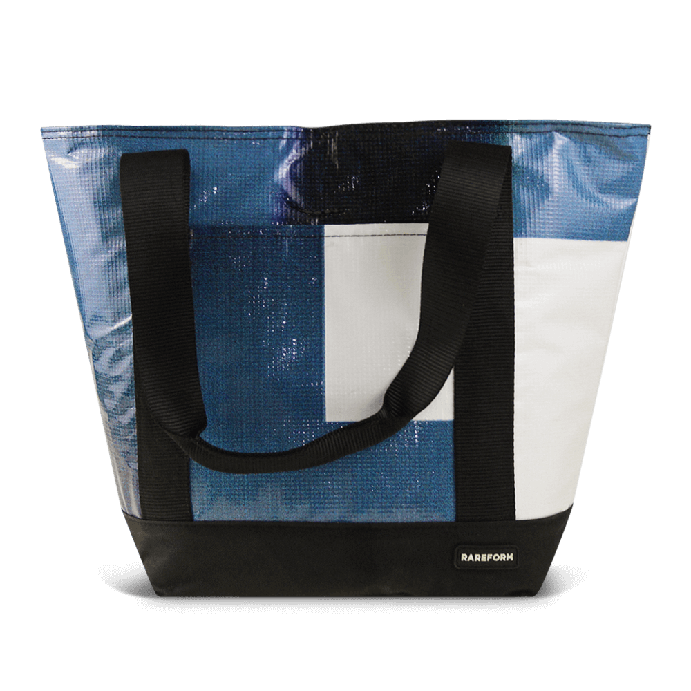 Beck Cooler Tote