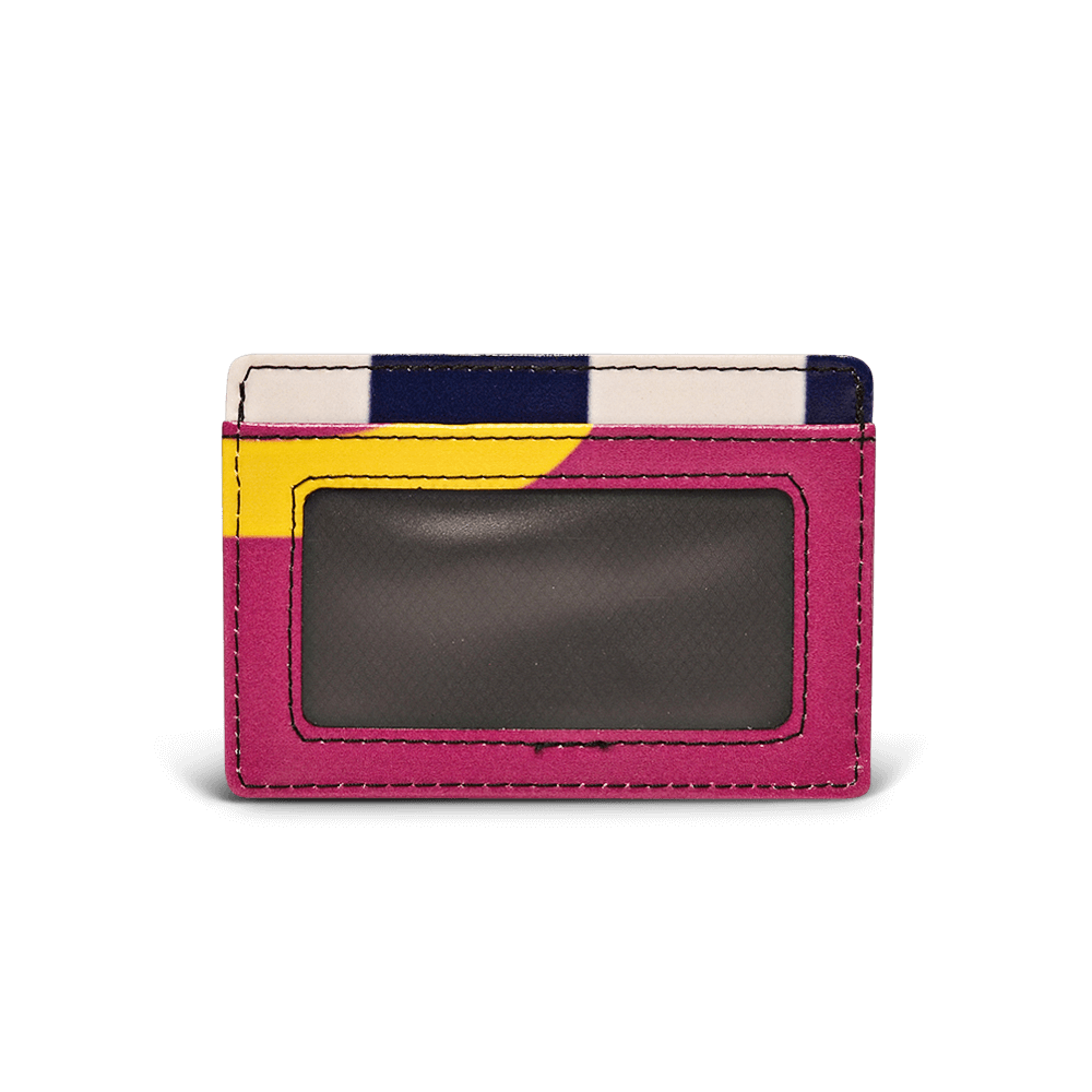 Veer Card Holder