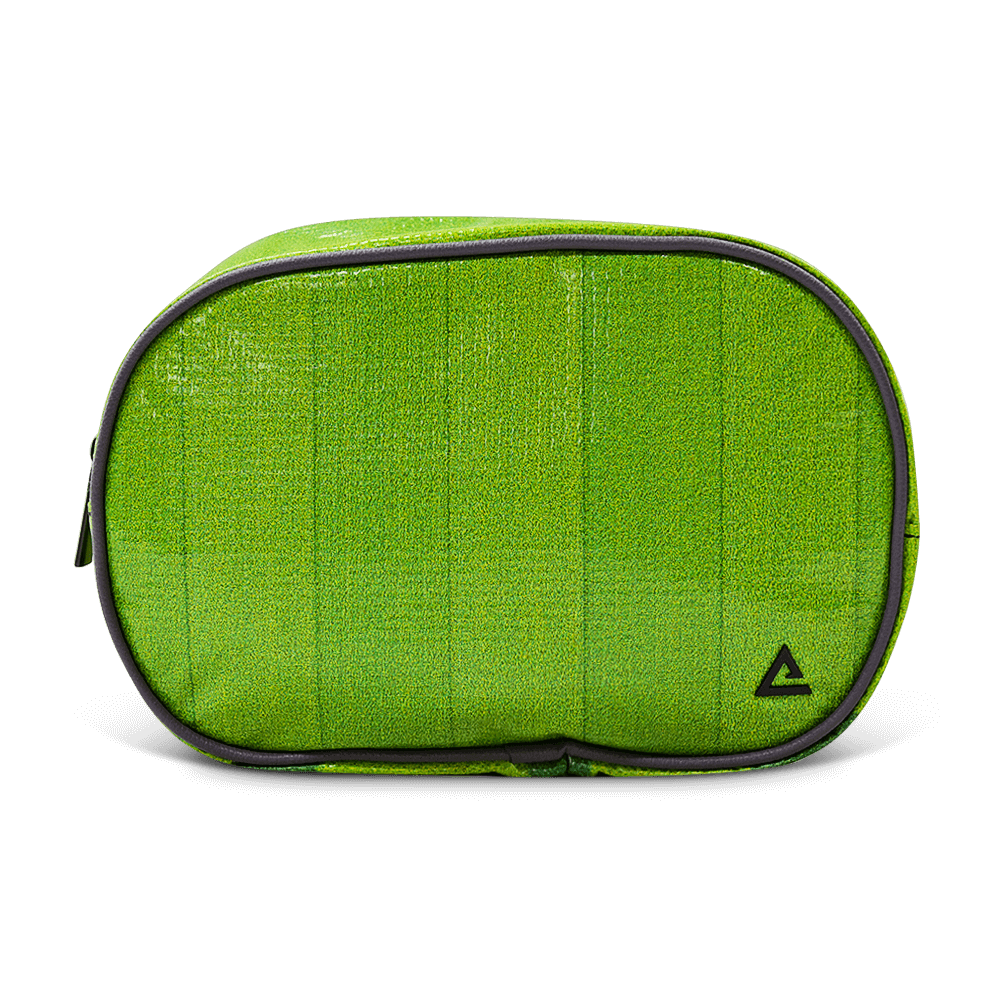 Riley Cosmetic Bag