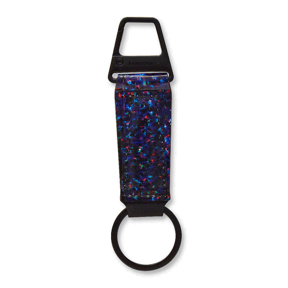 Roam Keychain