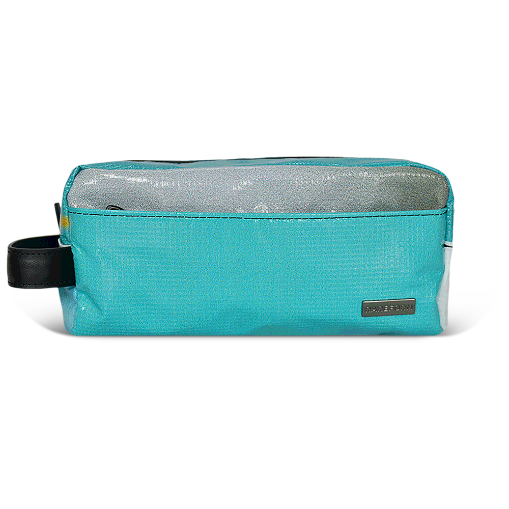 Munich Toiletry Bag