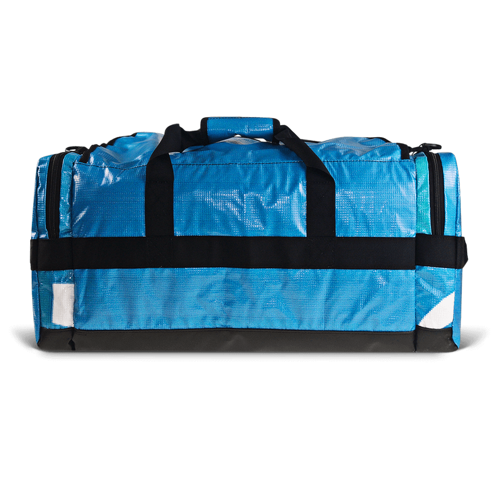 Union Duffle