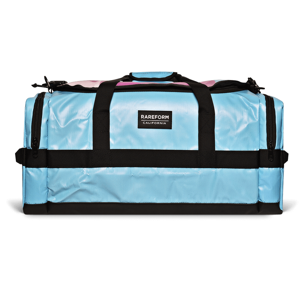 Union Duffle