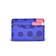 Veer Card Holder