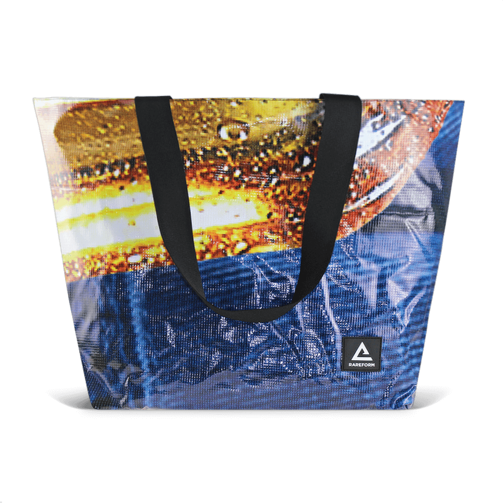 Blake Tote