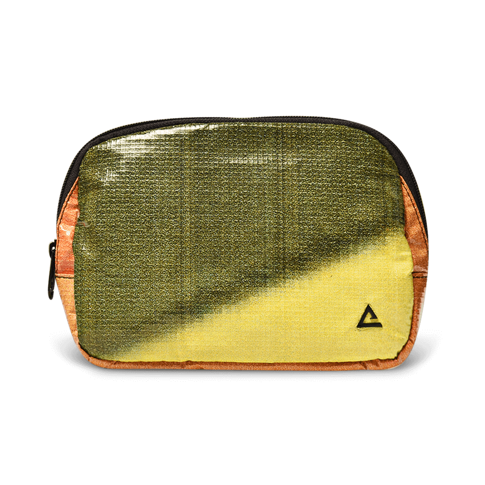 Zion Fanny Pack