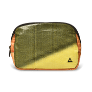 Zion Fanny Pack