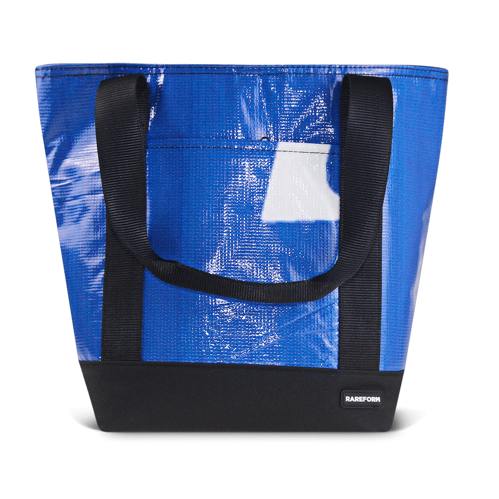 Beck Cooler Tote