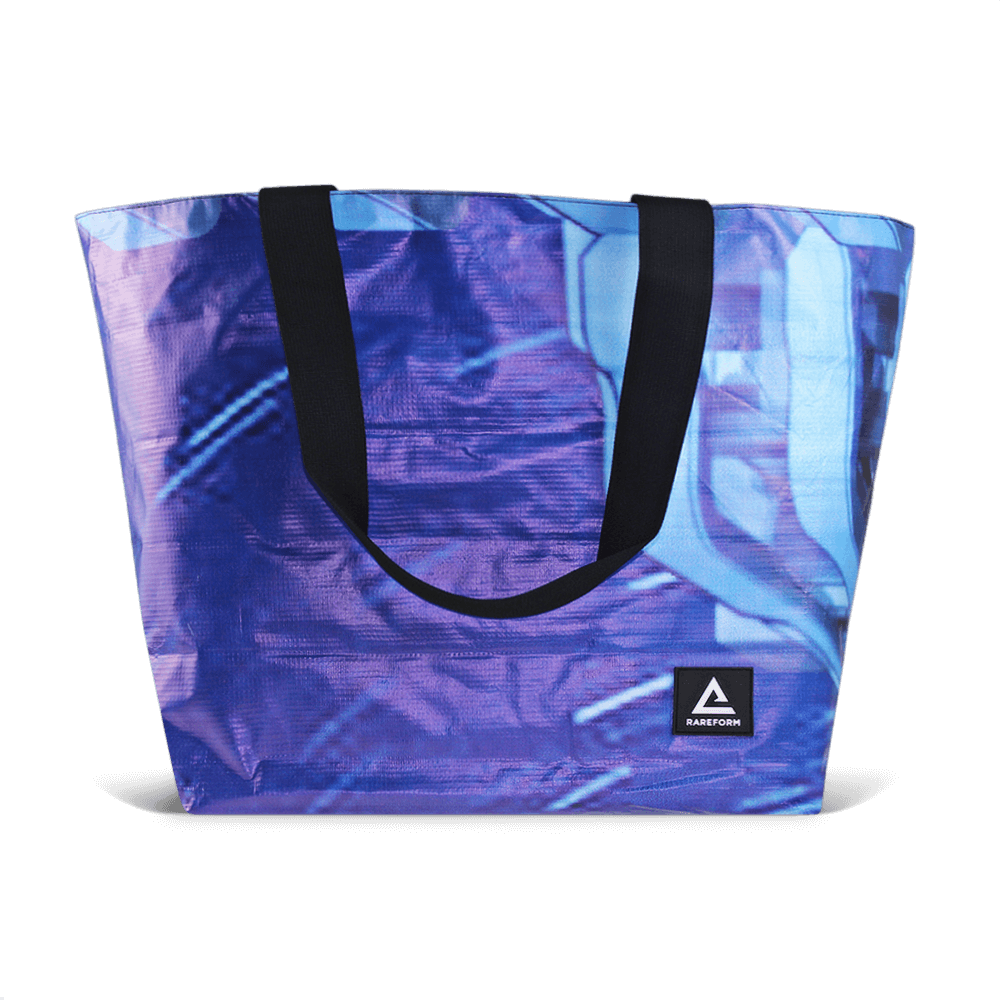 Blake Tote