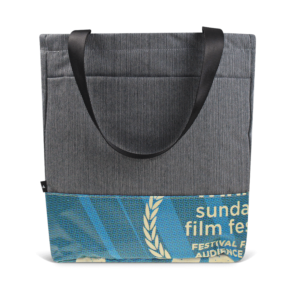 Cora Tote