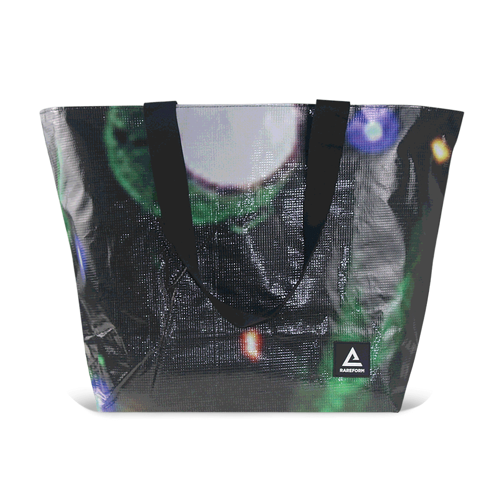 Blake Tote