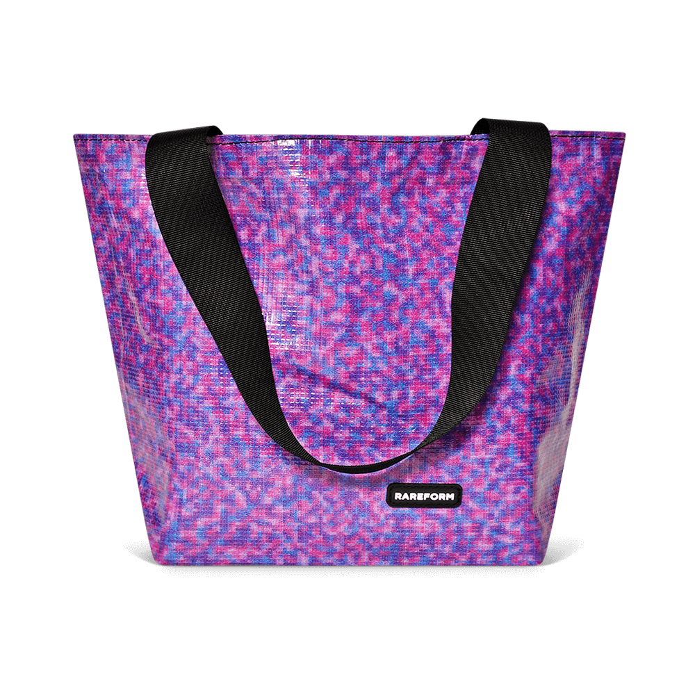 Mini Blake Tote