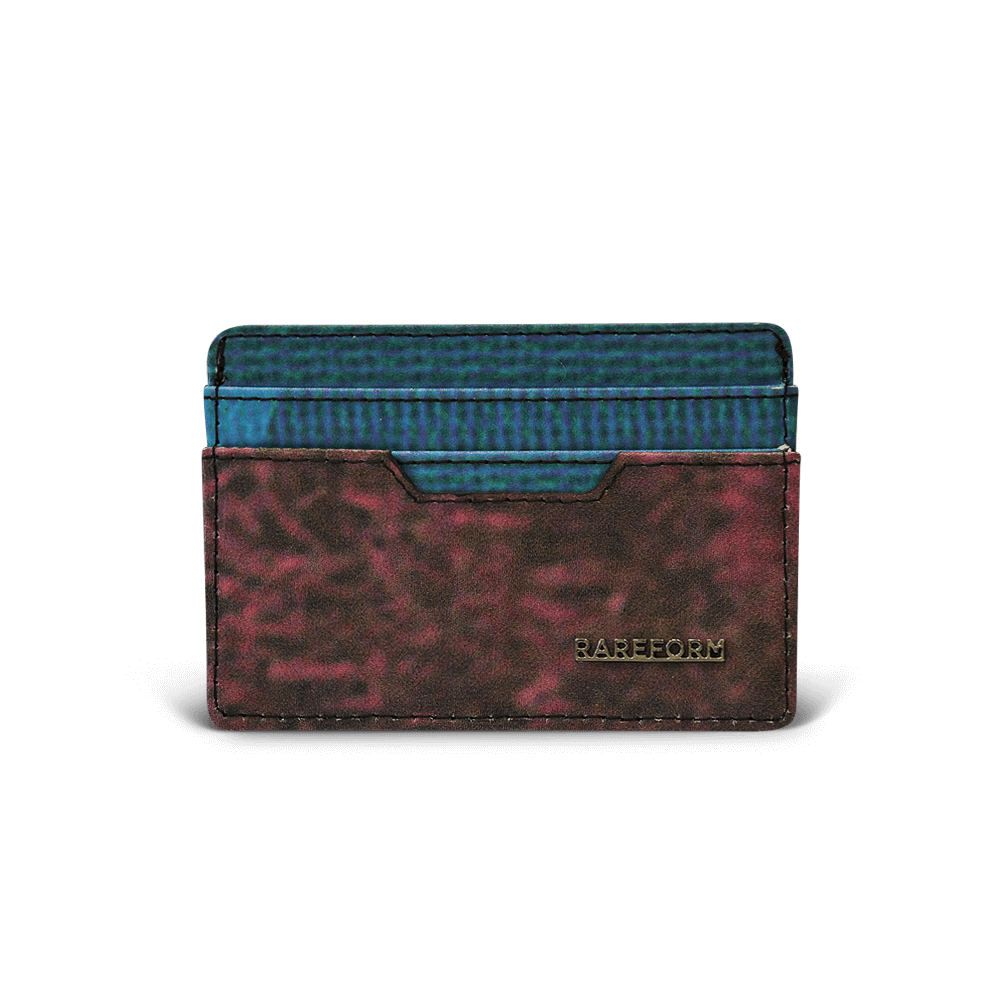 Veer Card Holder
