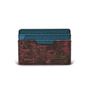 Veer Card Holder