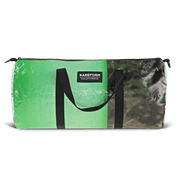 Light Duffle