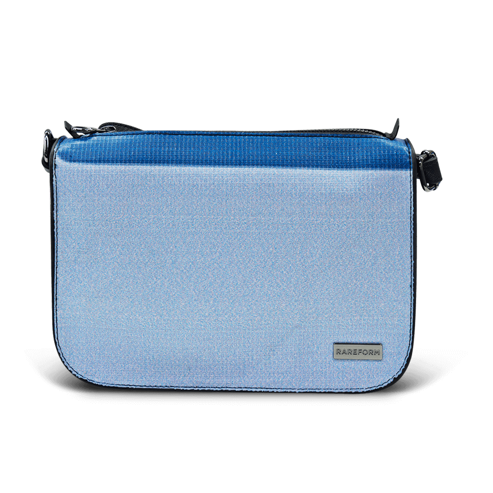 Rae Crossbody