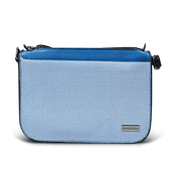Rae Crossbody