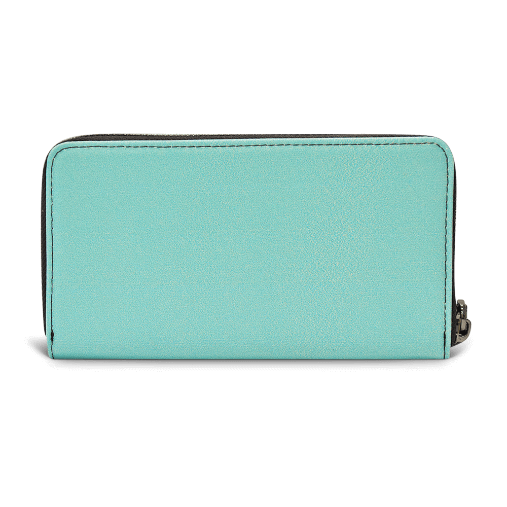 Madison Wristlet