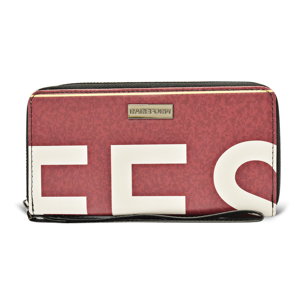 Madison Wristlet