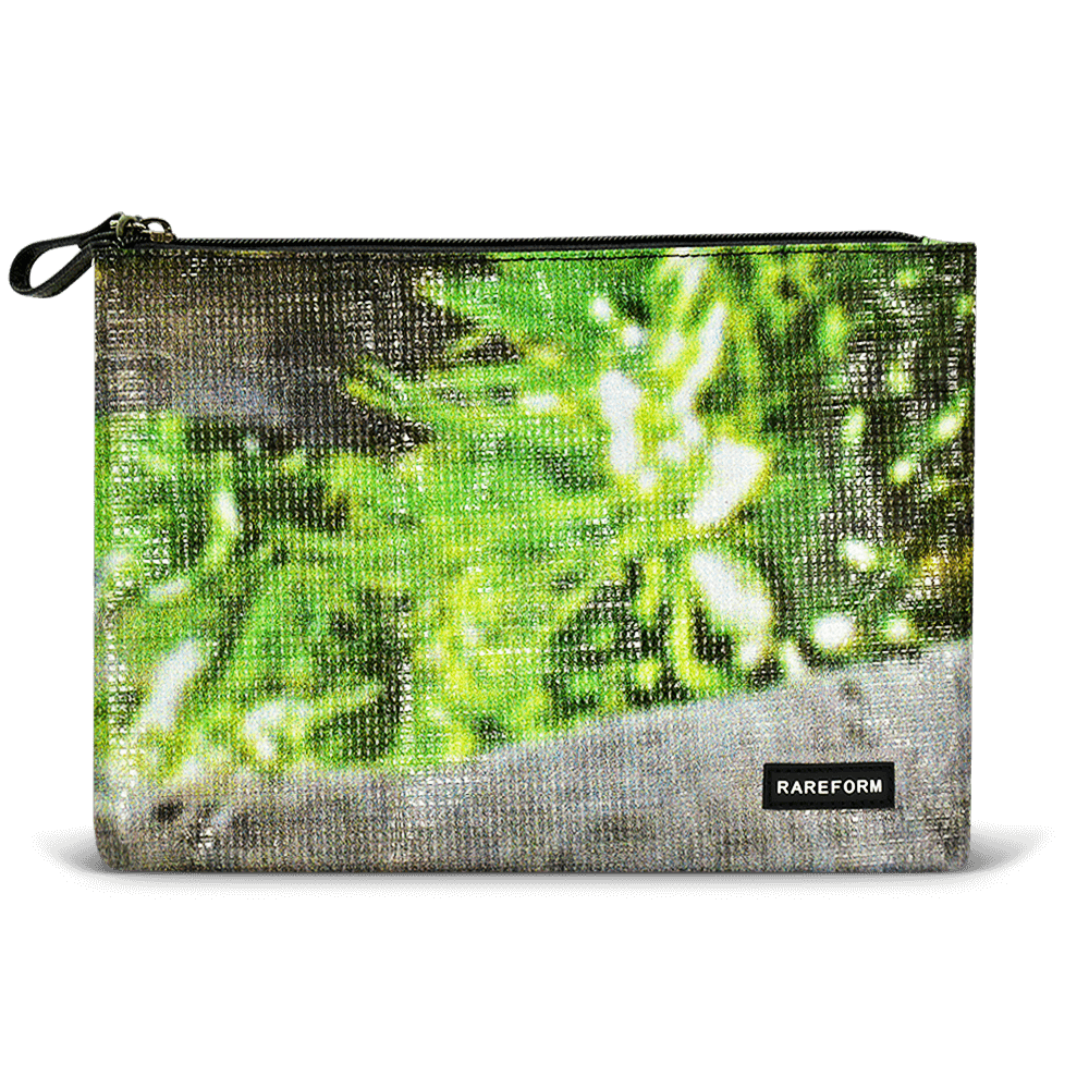 Charlie Pouch